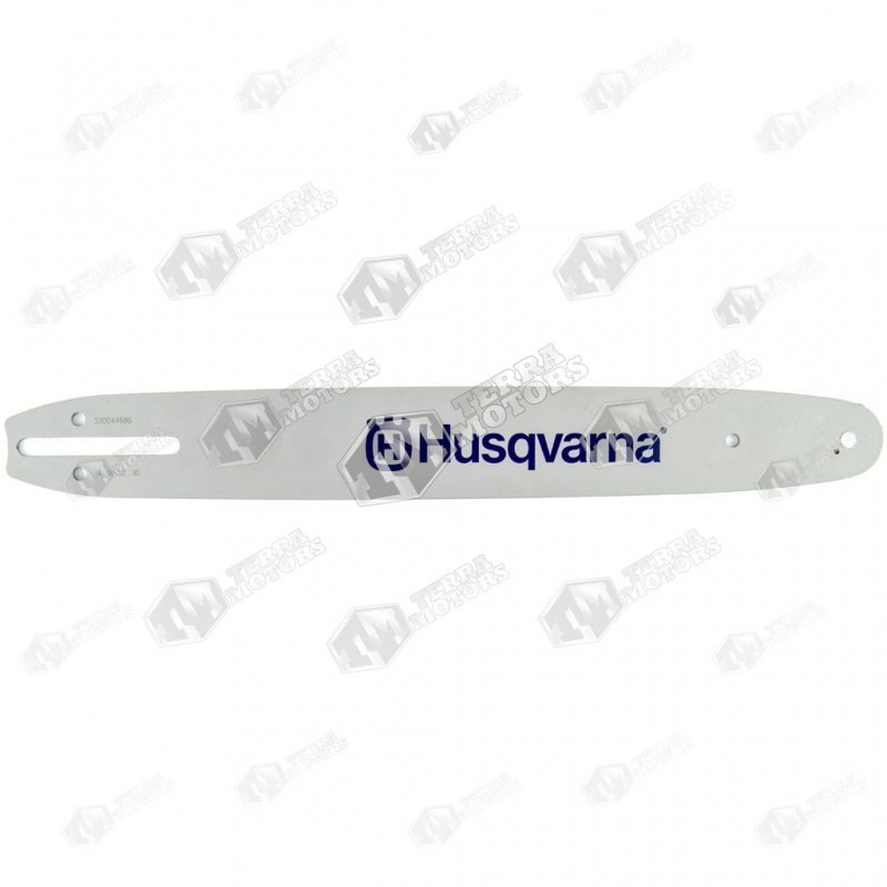 Lama drujba 26 Dinti - Picco - 35cm - 1.3mm (Original Husqvarna)